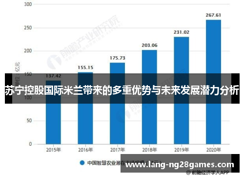 苏宁控股国际米兰带来的多重优势与未来发展潜力分析